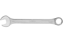 klucz-plasko-oczkowy-neo-tools-09-708