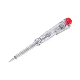 vorel-probnik-napiecia-140mm-65233