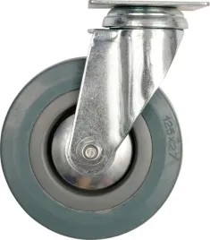 kolko-skretne-z-szara-guma-125mm-vorel-87364