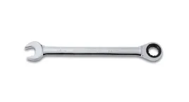 sata-klucz-plasko-oczkowy-z-grzechotka-13mm