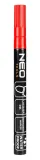 marker-budowlany-4-permanentny-waga-z-opakowaniem-0-06-kg