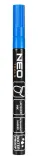 marker-budowlany-4-permanentny-marka-neo-tools