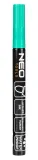 marker-budowlany-4-permanentny-kolor-wielokolorowy