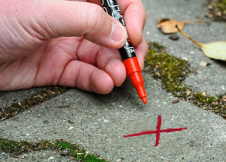 marker-budowlany-4-permanentny-rodzaj-do-drewna-kod-producenta-13-853