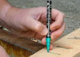 marker-budowlany-4-permanentny-rodzaj-do-drewna-liczba-sztuk-w-opakowaniu-4-szt
