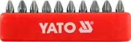yato-groty-do-wkretarki-10szt-ph2x25-s2