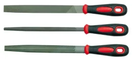 pilniki-do-metalu-200mm-kpl-3szt-vorel-25165