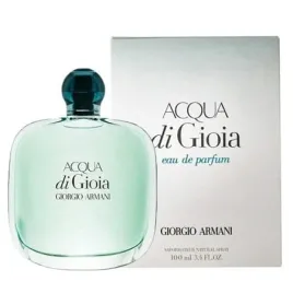 giorgio-armani-acqua-di-gioia-edp-100ml