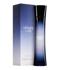 giorgio-armani-code-pour-femme-edp-75ml