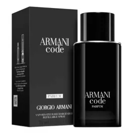 giorgio-armani-code-parfum-75ml