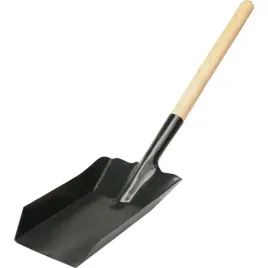 lopata-vorel-metal-20-x-50-cm