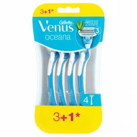 maszynki-do-golenia-gillette-venus-extra-comfort-oceana-4-szt