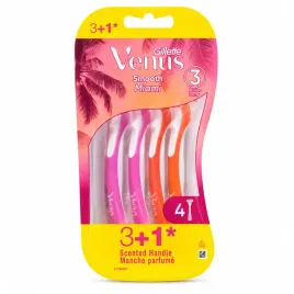 maszynki-do-golenia-gillette-venus-smooth-miami-4-szt