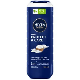 nivea-men-shower-gel-protect-care-500-ml