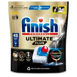 finish-powerball-ultimate-plus-all-in-one-fresh-45-szt