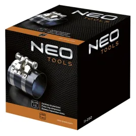 zaciskacz-do-pierscieni-neo-11-250