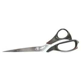 nozyczki-biurowe-top-tools-215-cm