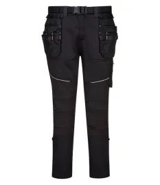 spodnie-ochronne-do-pasa-kx343-jogger-rozmiar-l
