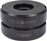 yato-yt-21740-waga-z-opakowaniem-0-2-kg