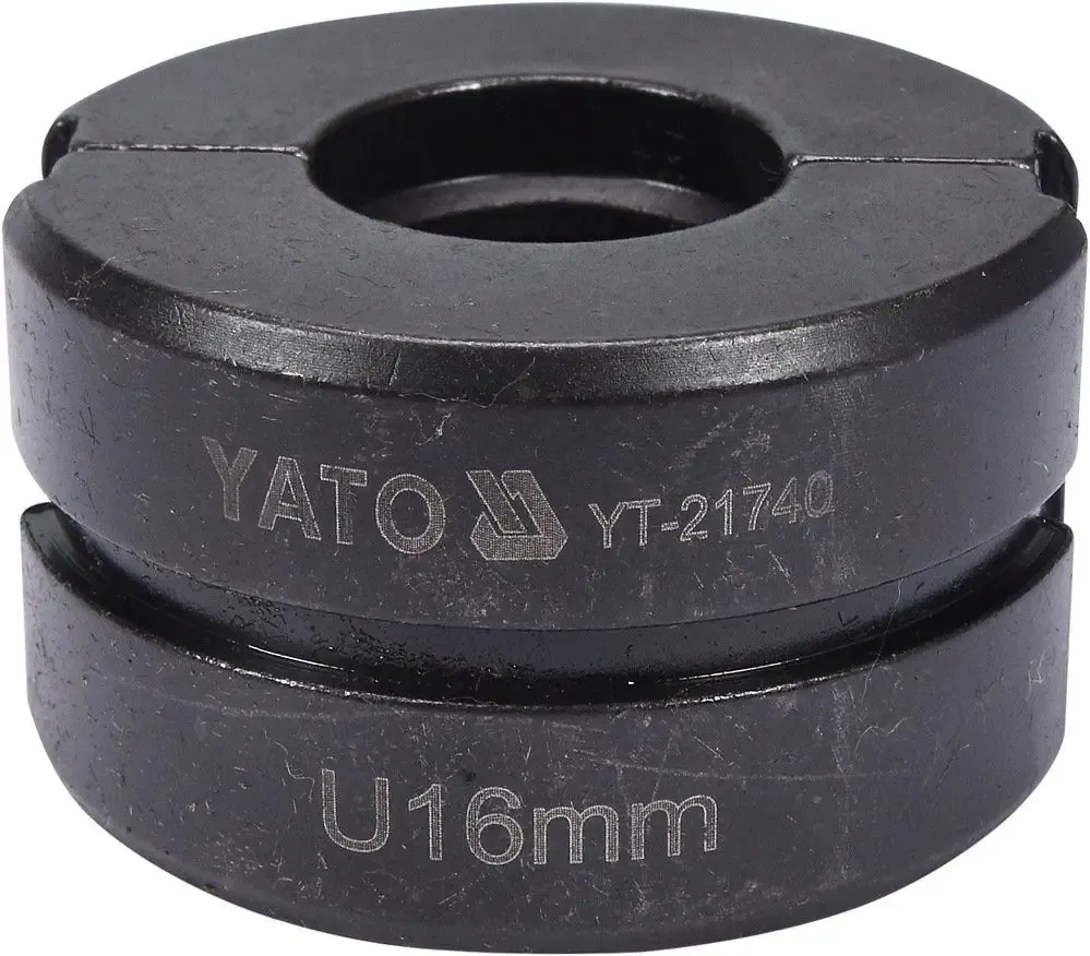 yato-yt-21740