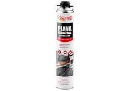 schmith-piana-montazowa-pistoletowa-750ml