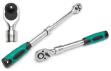 grzechotka-sata-st13992bu