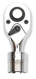 grzechotka-sata-st13992bu-rodzaj-klucza-grzechotka-kod-producenta-st13992bu