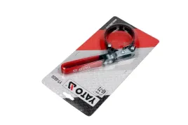 yato-yt-0820-klucz-do-filtra-oleju-60-73-mm