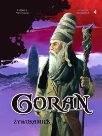goran-t-4-zywokamien