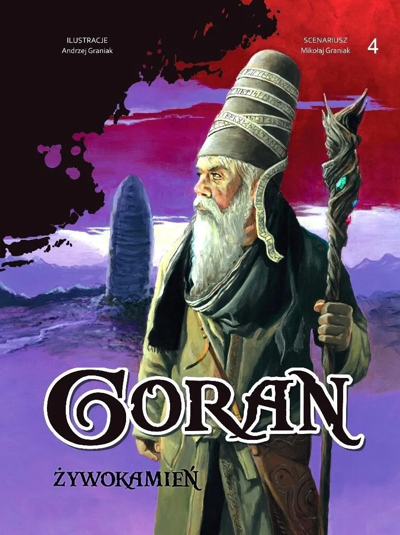 goran-t-4-zywokamien