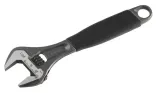 klucz-rurowy-bahco-rodzaj-klucza-rurowy-kod-producenta-9073p