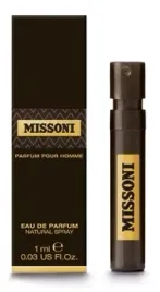missoni-parfum-pour-homme-edp-1ml-probka-perfum-atomizer