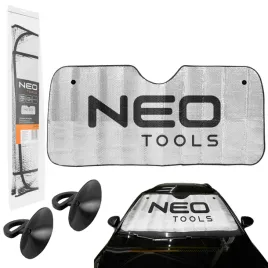 oslona-mata-na-szybe-do-auta-przeciwsloneczna-neo
