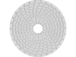 tarcza-diamentowa-do-szlifowania-gresu100mmgr-3000