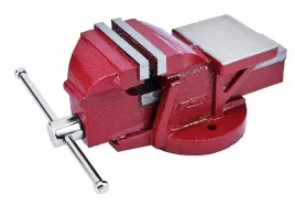 imadlo-stolowe-aw-tools-125-mm
