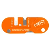 ostrzalka-reczne-neo-tools