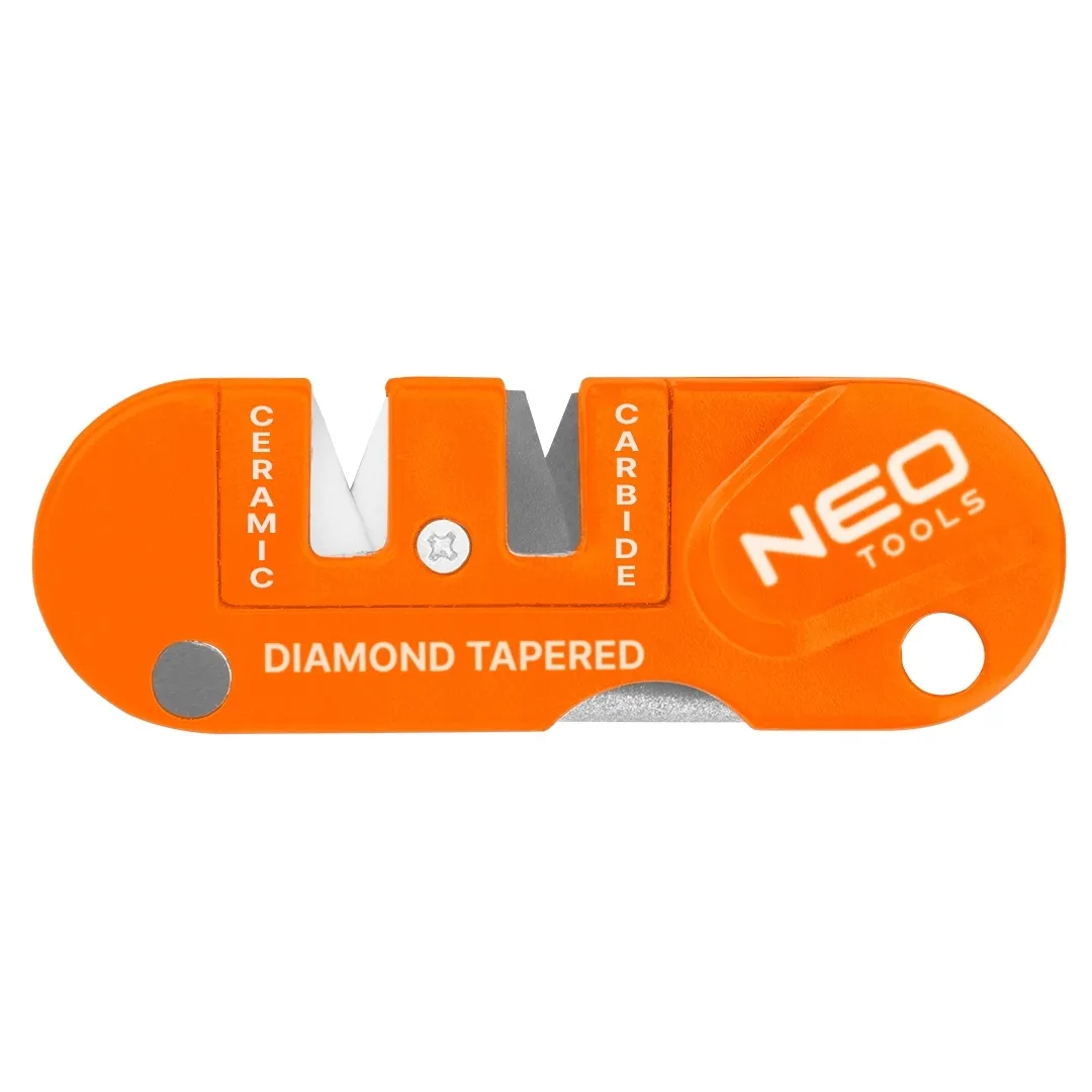 ostrzalka-reczne-neo-tools-marka-neo-tools