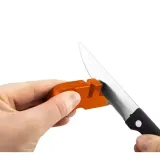 ostrzalka-reczne-neo-tools-marka-neo-tools