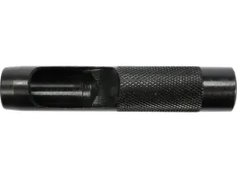przebijak-do-skory-18-mm-yato-yt-35866