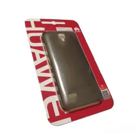 oryginalne-etui-nakladka-plecki-huawei-y5-qc-przezroczyste-czarne