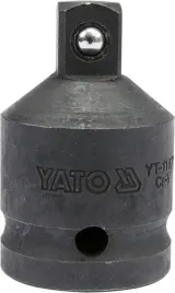 yato-yt-11671-redukcja-nasadki-3-4-f-x-1-2-m-adapter-udarowy-crmo
