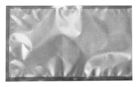 worki-do-pakowania-lund-20x30-cm-moletowane-50-szt