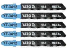 brzeszczot-teowy-t-do-wyrzynarek-yato