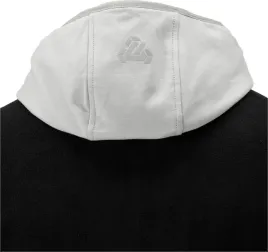 polar-yato-sarna-rozmiar-3xl
