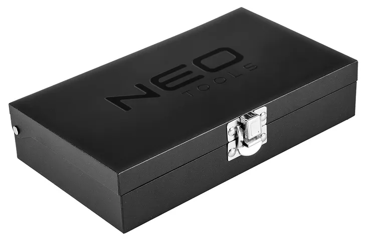 neo-tools-12-101-marka-neo-tools