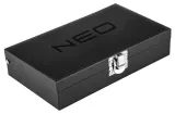neo-tools-12-101-marka-neo-tools