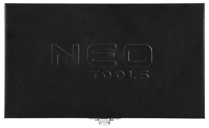 neo-tools-12-101-mocowanie-1-2