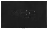 neo-tools-12-101-mocowanie-1-2