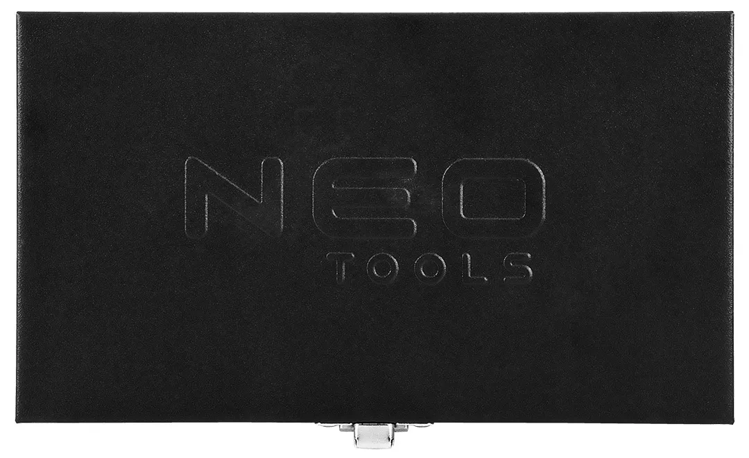 neo-tools-12-101-marka-neo-tools