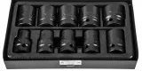 neo-tools-12-101-kod-producenta-12-101